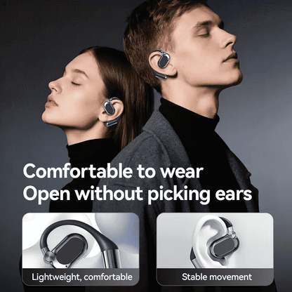 Bluetooth Earbuds with Smartphone Charging Support (Acts as a Temporary Power Bank), 45 Hours Playtime, HiFi Bass, ENC Noise Cancelling, Bluetooth 6.0, Sport Design, Built-in Mini Flashlight.